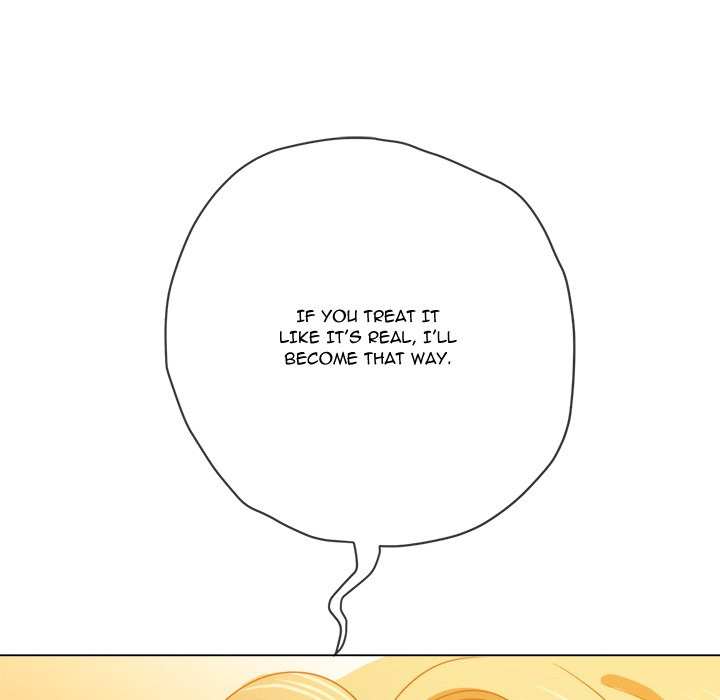 My High School Bully - Chapter 133 [photo 122] - MangaPorn