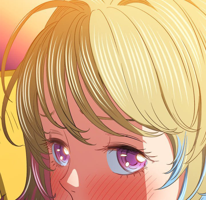 My High School Bully - Chapter 133 [photo 123] - MangaPorn
