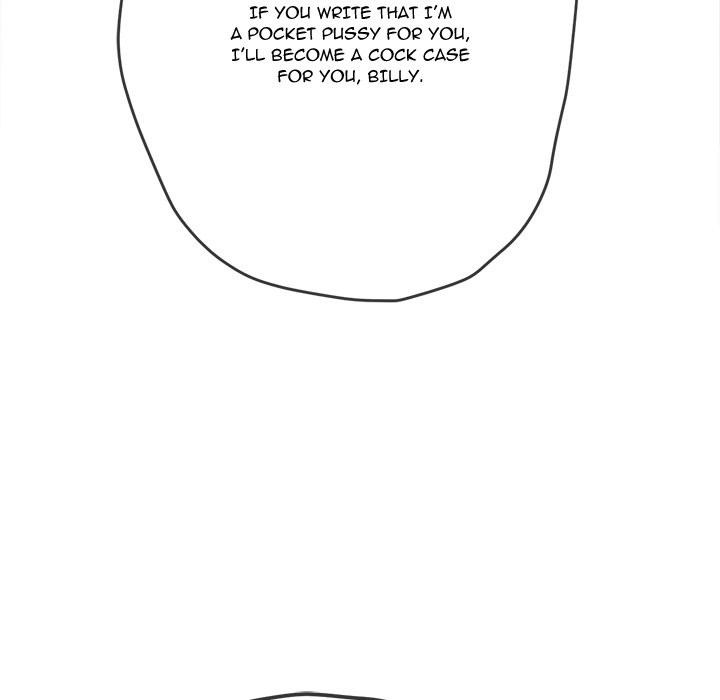 My High School Bully - Chapter 133 [photo 128] - MangaPorn