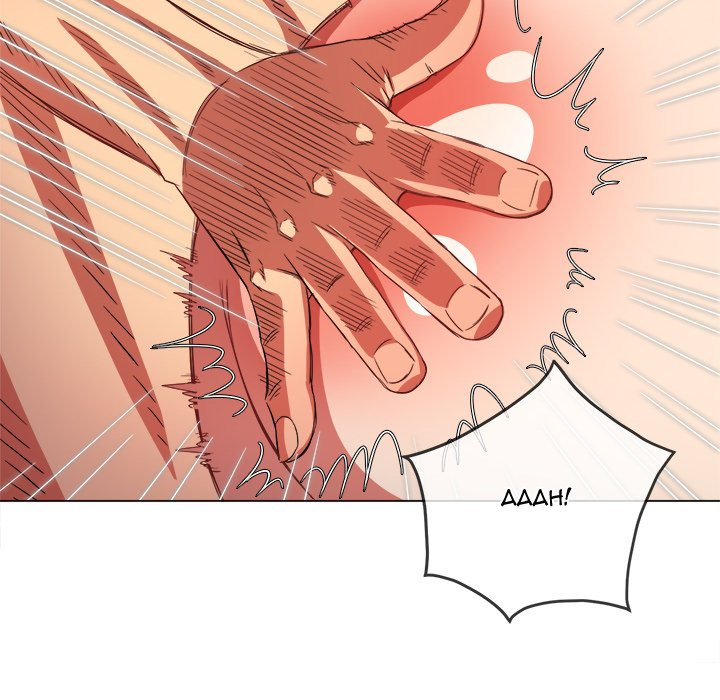My High School Bully - Chapter 133 [photo 140] - MangaPorn