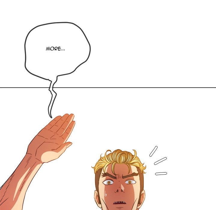 My High School Bully - Chapter 133 [photo 148] - MangaPorn