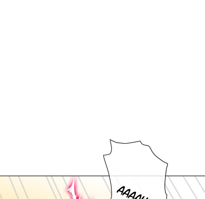 My High School Bully - Chapter 133 [photo 15] - MangaPorn