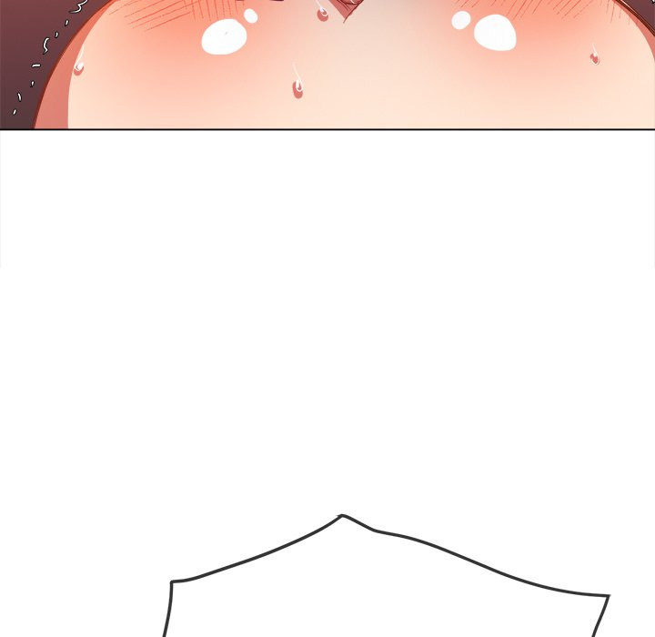 My High School Bully - Chapter 133 [photo 150] - MangaPorn