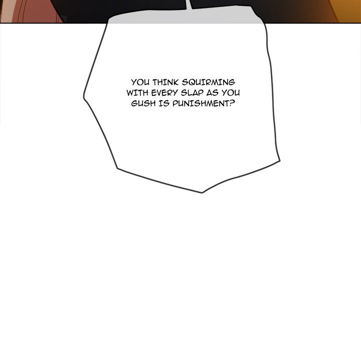 My High School Bully - Chapter 133 [photo 159] - MangaPorn