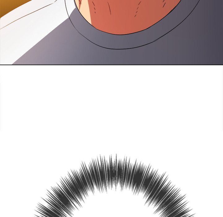 My High School Bully - Chapter 133 [photo 168] - MangaPorn
