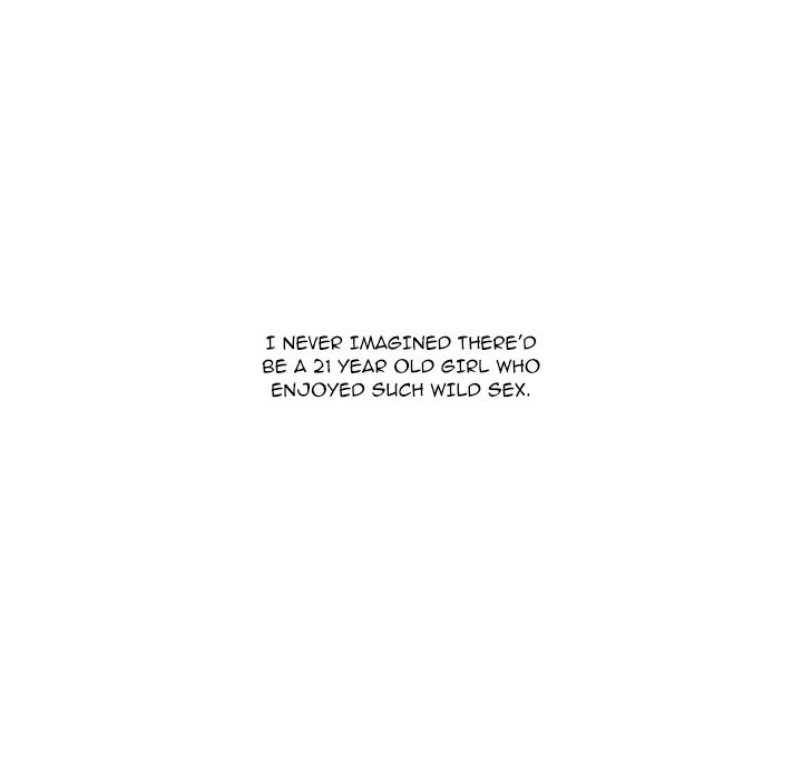 My High School Bully - Chapter 133 [photo 173] - MangaPorn