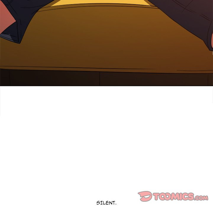 My High School Bully - Chapter 133 [photo 184] - MangaPorn