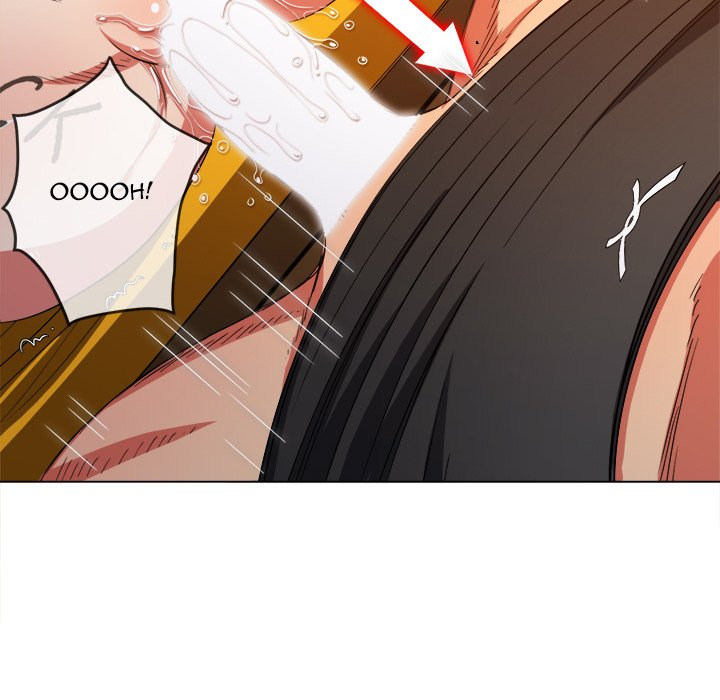 My High School Bully - Chapter 133 [photo 23] - MangaPorn