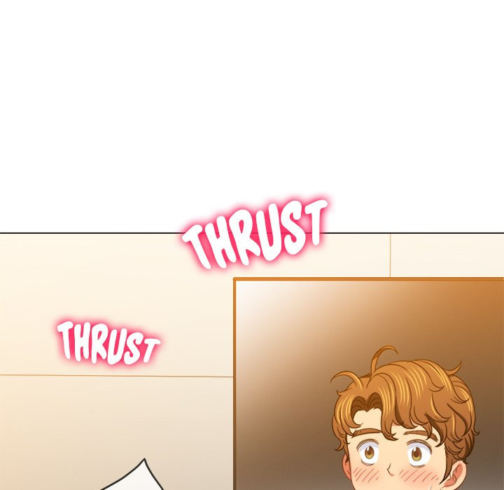 My High School Bully - Chapter 133 [photo 27] - MangaPorn