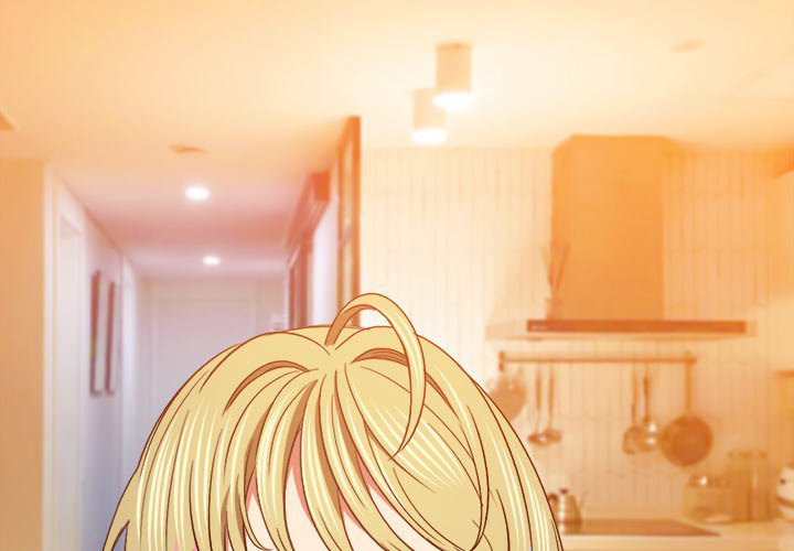 My High School Bully - Chapter 133 [photo 3] - MangaPorn