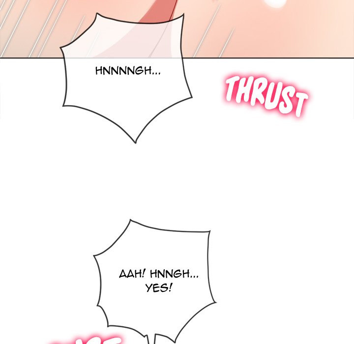 My High School Bully - Chapter 133 [photo 31] - MangaPorn