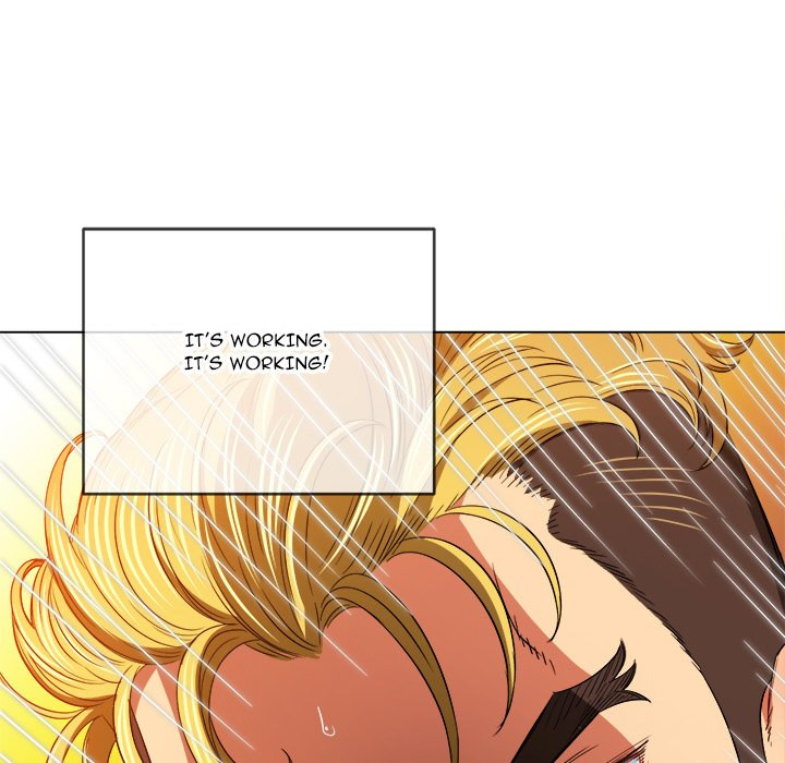 My High School Bully - Chapter 133 [photo 34] - MangaPorn
