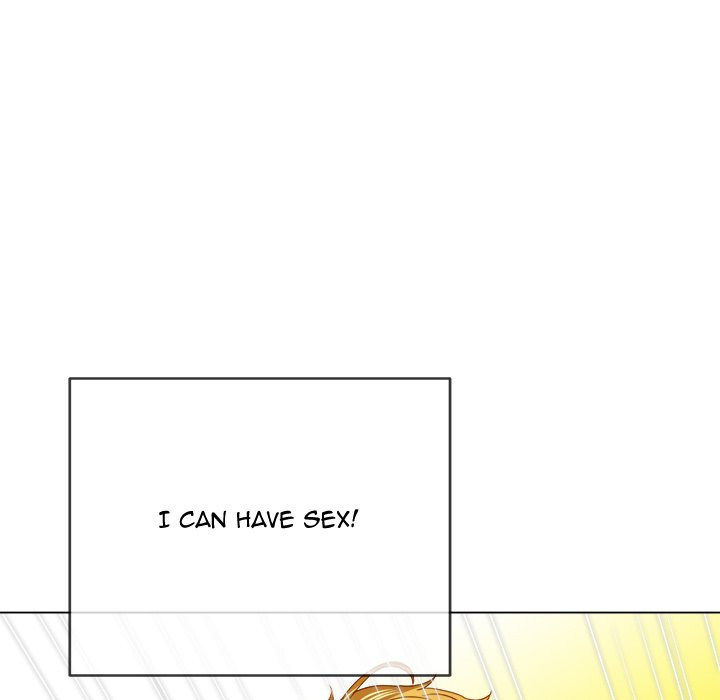 My High School Bully - Chapter 133 [photo 36] - MangaPorn