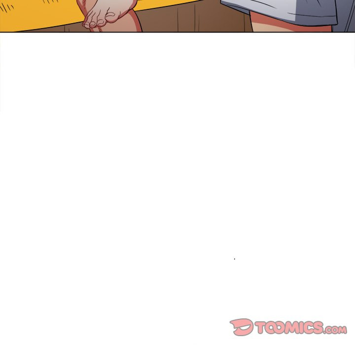 My High School Bully - Chapter 133 [photo 44] - MangaPorn