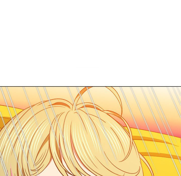 My High School Bully - Chapter 133 [photo 46] - MangaPorn