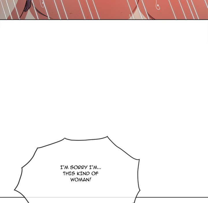 My High School Bully - Chapter 133 [photo 48] - MangaPorn