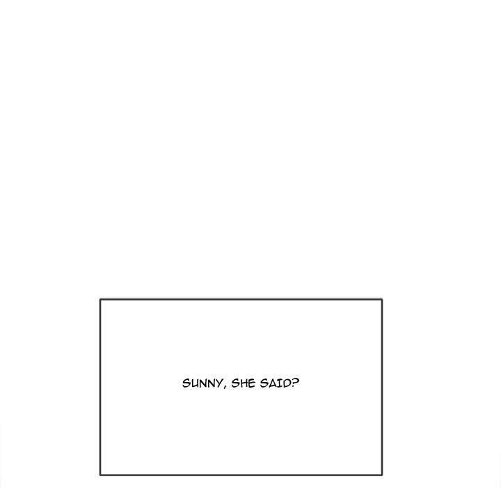 My High School Bully - Chapter 133 [photo 59] - MangaPorn