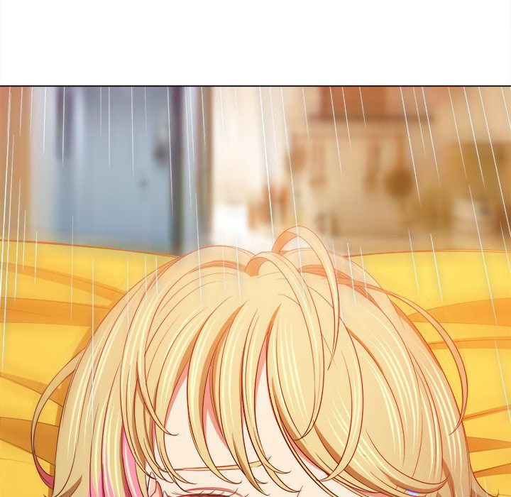 My High School Bully - Chapter 133 [photo 60] - MangaPorn
