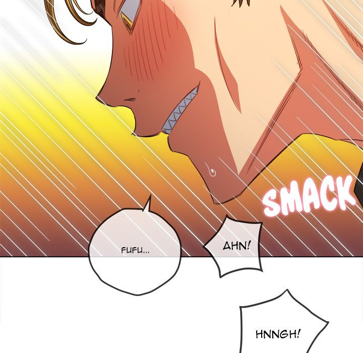My High School Bully - Chapter 133 [photo 66] - MangaPorn