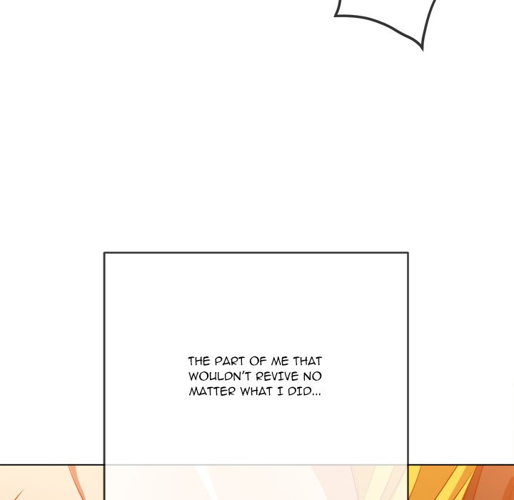My High School Bully - Chapter 133 [photo 67] - MangaPorn