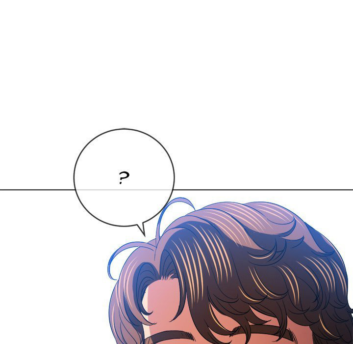 My High School Bully - Chapter 133 [photo 72] - MangaPorn