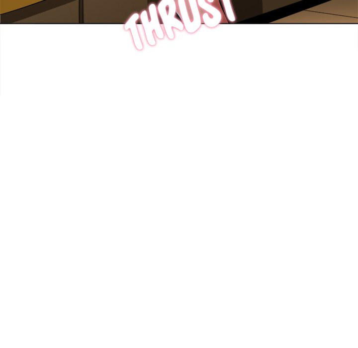 My High School Bully - Chapter 133 [photo 77] - MangaPorn