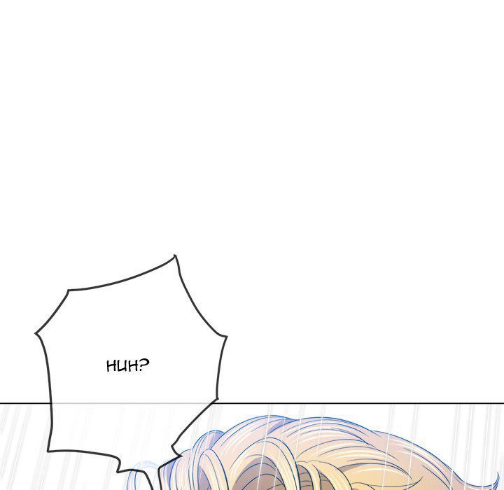 My High School Bully - Chapter 133 [photo 87] - MangaPorn
