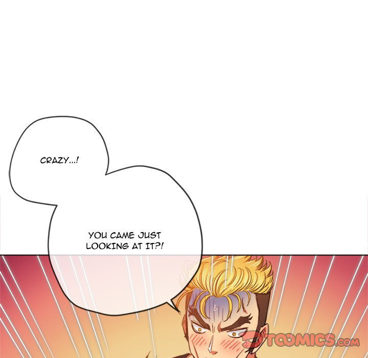 My High School Bully - Chapter 134 [photo 105] - MangaPorn