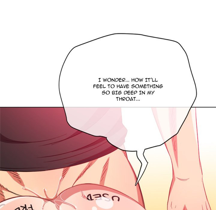 My High School Bully - Chapter 134 [photo 124] - MangaPorn