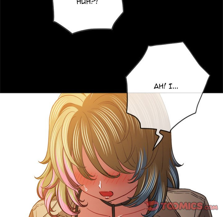 My High School Bully - Chapter 134 [photo 27] - MangaPorn