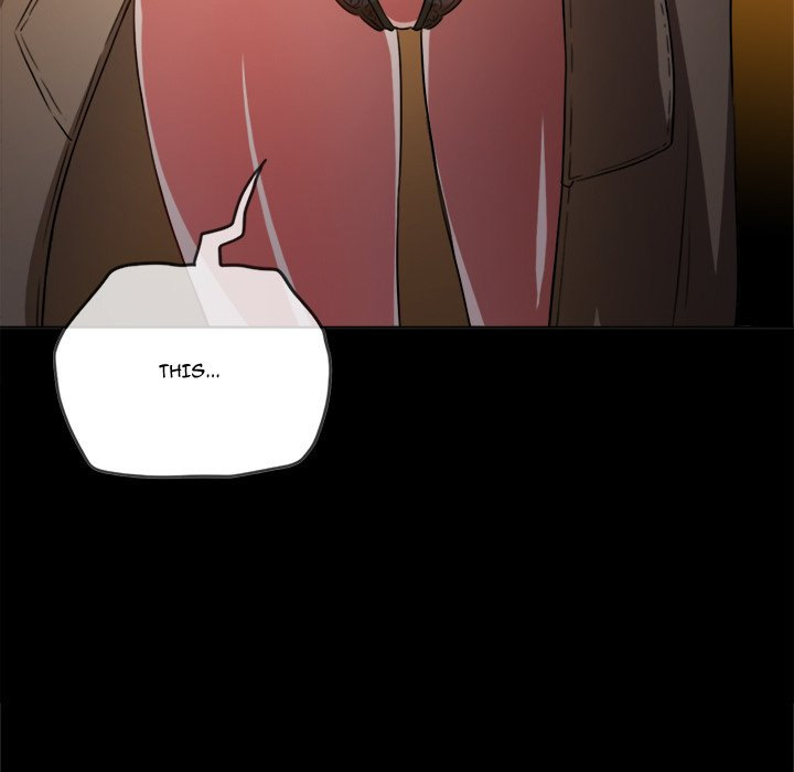 My High School Bully - Chapter 134 [photo 29] - MangaPorn