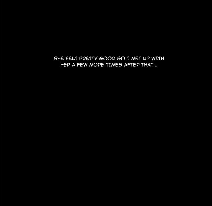 My High School Bully - Chapter 134 [photo 37] - MangaPorn