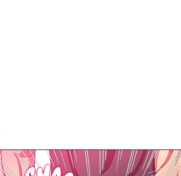My High School Bully - Chapter 134 [photo 48] - MangaPorn