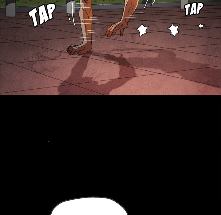 My High School Bully - Chapter 134 [photo 5] - MangaPorn