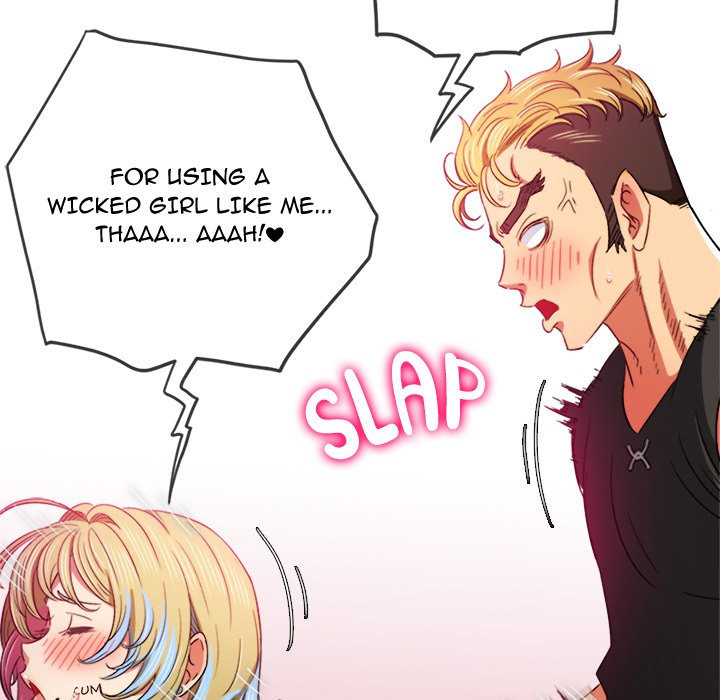 My High School Bully - Chapter 134 [photo 53] - MangaPorn