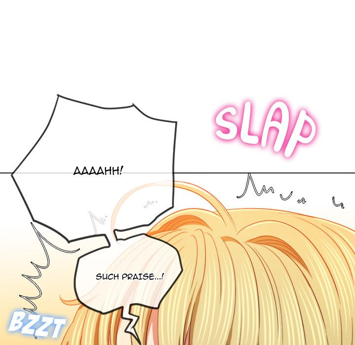 My High School Bully - Chapter 134 [photo 58] - MangaPorn