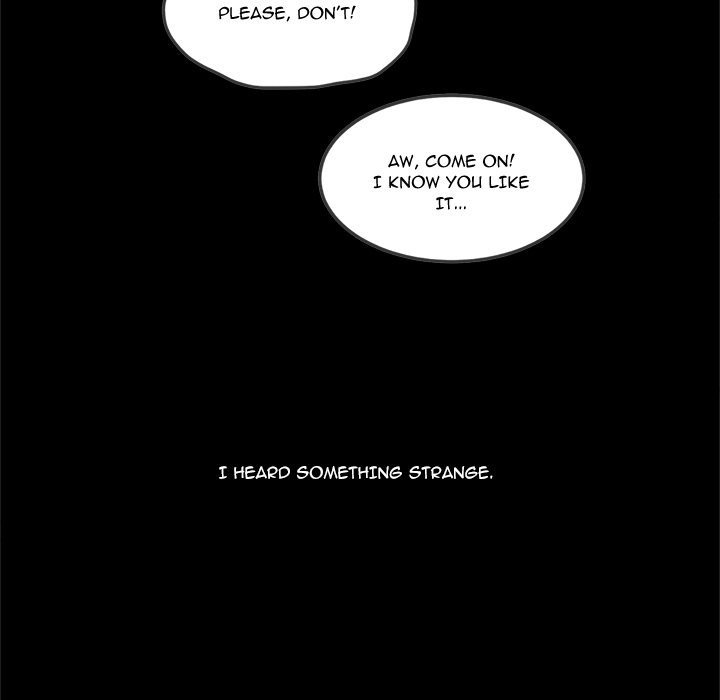 My High School Bully - Chapter 134 [photo 6] - MangaPorn