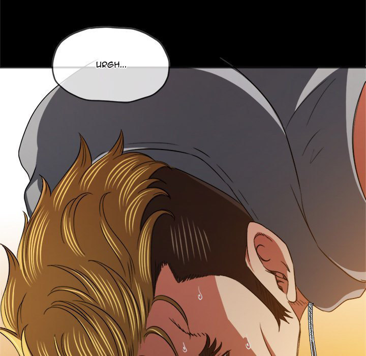 My High School Bully - Chapter 134 [photo 7] - MangaPorn