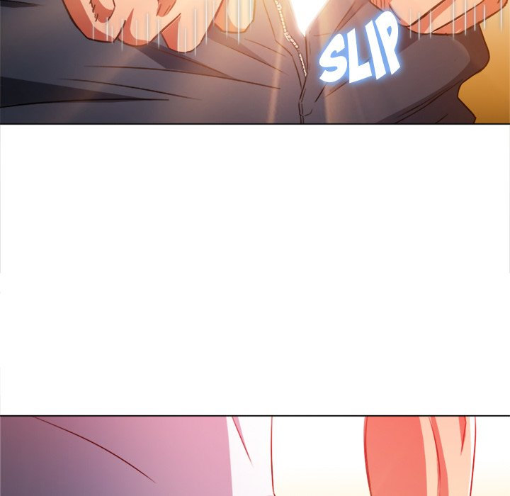 My High School Bully - Chapter 134 [photo 85] - MangaPorn