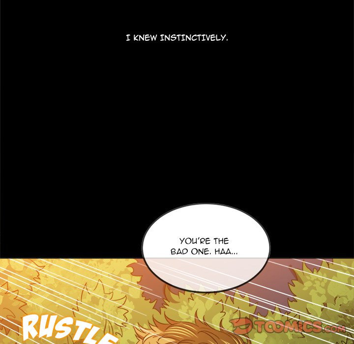 My High School Bully - Chapter 134 [photo 9] - MangaPorn