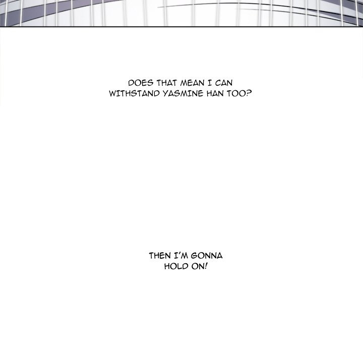 My High School Bully - Chapter 135 [photo 103] - MangaPorn