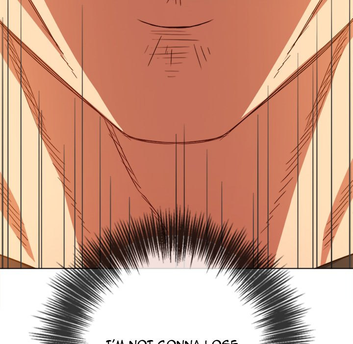 My High School Bully - Chapter 135 [photo 106] - MangaPorn