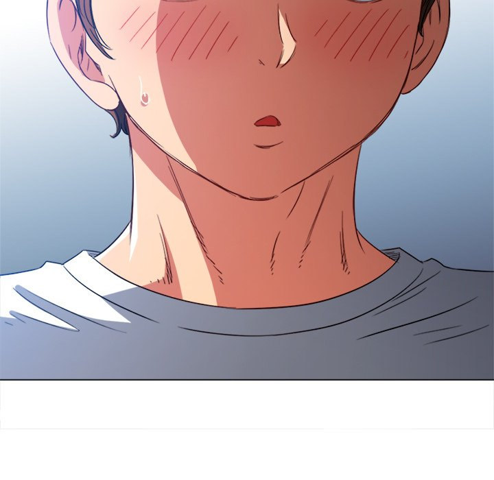 My High School Bully - Chapter 135 [photo 109] - MangaPorn