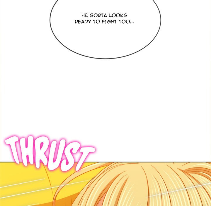 My High School Bully - Chapter 135 [photo 111] - MangaPorn