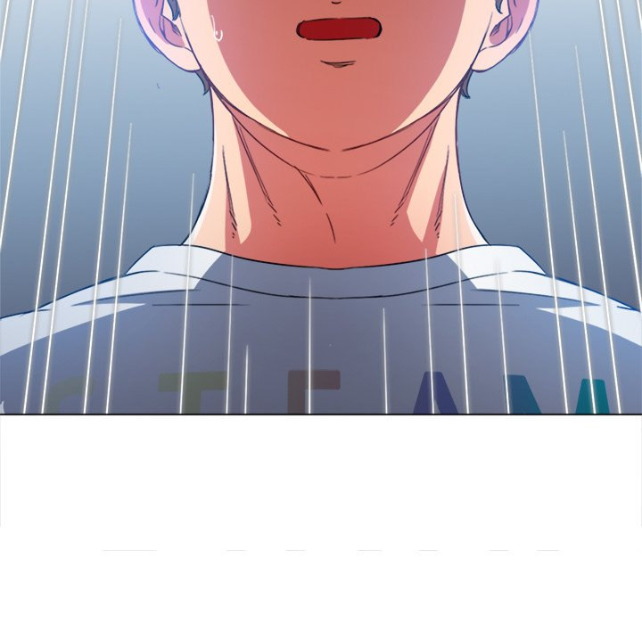 My High School Bully - Chapter 135 [photo 141] - MangaPorn