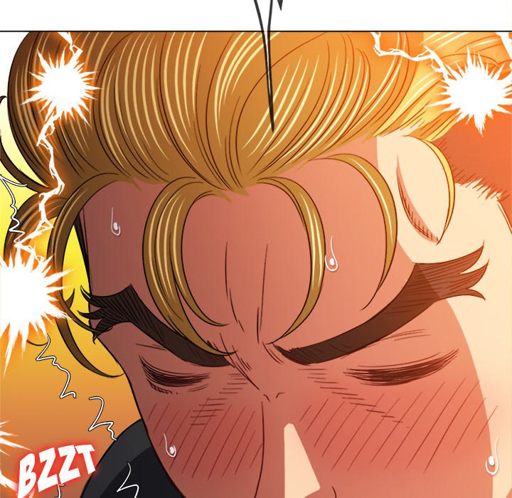 My High School Bully - Chapter 135 [photo 158] - MangaPorn
