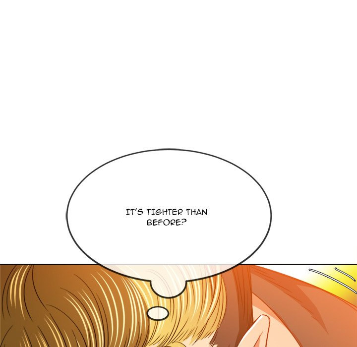 My High School Bully - Chapter 135 [photo 160] - MangaPorn