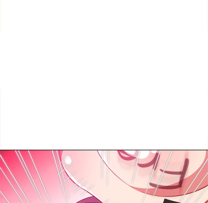 My High School Bully - Chapter 135 [photo 163] - MangaPorn