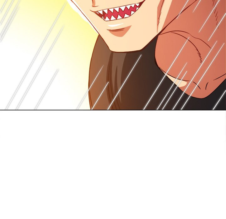 My High School Bully - Chapter 135 [photo 25] - MangaPorn