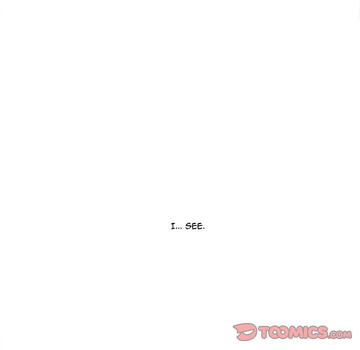 My High School Bully - Chapter 135 [photo 44] - MangaPorn